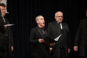 Neimenovana priloga 00031